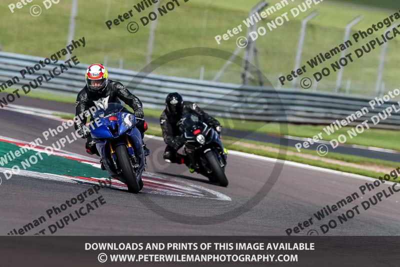 PJ Motorsport 2019;donington no limits trackday;donington park photographs;donington trackday photographs;no limits trackdays;peter wileman photography;trackday digital images;trackday photos